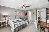 2740 Oak Manor Drive - Photo 55