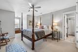 2740 Oak Manor Drive - Photo 56