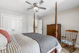 2740 Oak Manor Drive - Photo 57