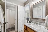 2740 Oak Manor Drive - Photo 58