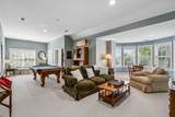 2740 Oak Manor Drive - Photo 59
