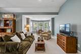 2740 Oak Manor Drive - Photo 60