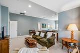 2740 Oak Manor Drive - Photo 62