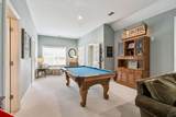 2740 Oak Manor Drive - Photo 63