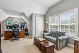 2740 Oak Manor Drive - Photo 64