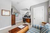 2740 Oak Manor Drive - Photo 65