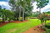 2740 Oak Manor Drive - Photo 68