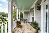 2740 Oak Manor Drive - Photo 7