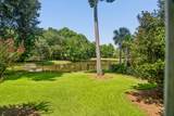 2740 Oak Manor Drive - Photo 70