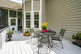 2740 Oak Manor Drive - Photo 71