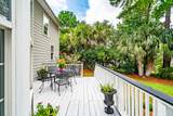 2740 Oak Manor Drive - Photo 72