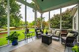 2740 Oak Manor Drive - Photo 73