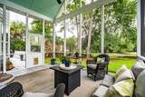 2740 Oak Manor Drive - Photo 74