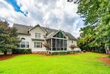 2740 Oak Manor Drive - Photo 75