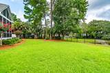 2740 Oak Manor Drive - Photo 77