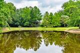 2740 Oak Manor Drive - Photo 78