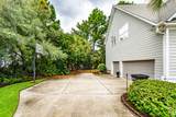 2740 Oak Manor Drive - Photo 79