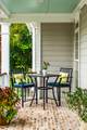 2740 Oak Manor Drive - Photo 8
