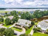 2740 Oak Manor Drive - Photo 80