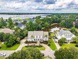 2740 Oak Manor Drive - Photo 81