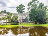 2740 Oak Manor Drive - Photo 82