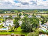 2740 Oak Manor Drive - Photo 83