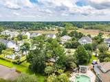 2740 Oak Manor Drive - Photo 84