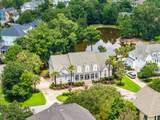2740 Oak Manor Drive - Photo 85