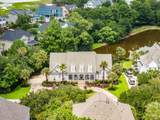2740 Oak Manor Drive - Photo 86
