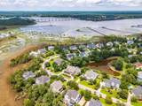 2740 Oak Manor Drive - Photo 87