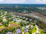 2740 Oak Manor Drive - Photo 88