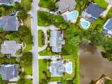 2740 Oak Manor Drive - Photo 89
