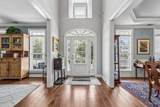 2740 Oak Manor Drive - Photo 9
