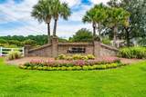 2740 Oak Manor Drive - Photo 90
