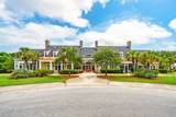 2740 Oak Manor Drive - Photo 91