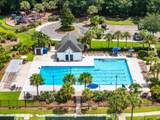 2740 Oak Manor Drive - Photo 93