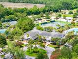 2740 Oak Manor Drive - Photo 95