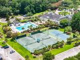 2740 Oak Manor Drive - Photo 96