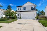 245 Parkwood Vista Way - Photo 2