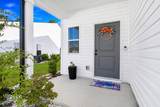 245 Parkwood Vista Way - Photo 3