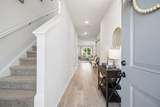 245 Parkwood Vista Way - Photo 4