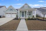 114 Sandy Bend Lane - Photo 1