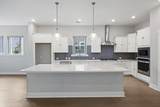 114 Sandy Bend Lane - Photo 11