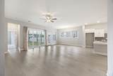 114 Sandy Bend Lane - Photo 16