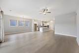 114 Sandy Bend Lane - Photo 17