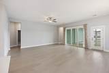114 Sandy Bend Lane - Photo 18