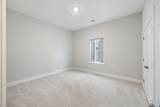 114 Sandy Bend Lane - Photo 19