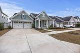 114 Sandy Bend Lane - Photo 2