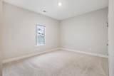 114 Sandy Bend Lane - Photo 21