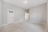 114 Sandy Bend Lane - Photo 22